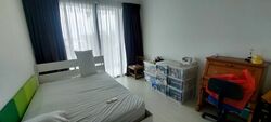 Hundred Trees (D5), Condominium #535981671